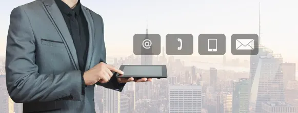 STSBet Casino Kundeservice